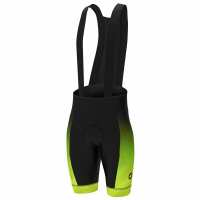 Read Pactimo Reviews
